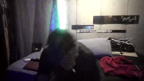 justinmoore1987 online show from February 2026 10:27:01 AM