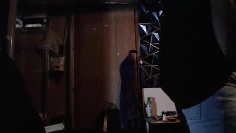 justinmoore1987 online show from April 2026 10:36:01 AM