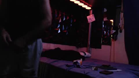 justinmoore1987 online show from April 2026 10:06:01 AM