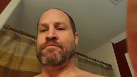 justinr396 online show from October 2025 05:43:02 PM