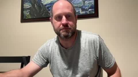 justinr396 online show from July 2026 10:52:01 PM