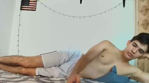 justinsinner1 online show from February 2025 12:53:02 AM
