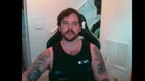 justintym69 online show from March 2026 07:40:01 PM