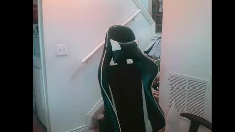 justintym69 online show from March 2026 09:03:02 PM