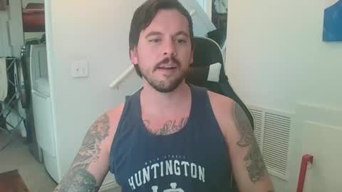 justintym69 online show from April 2026 04:01:02 PM