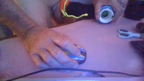 justintyme911128278 online show from July 2026 07:00:02 PM