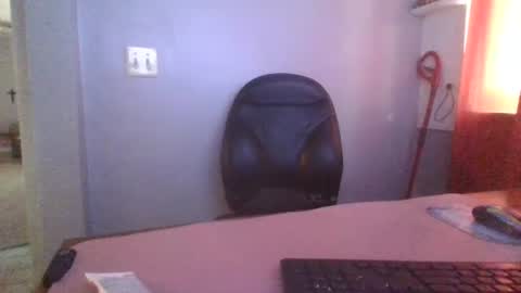 justintyme911128278 online show from July 2026 07:01:01 PM