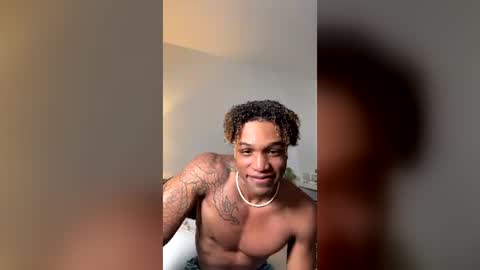 justinxdragun online show from July 2026 08:31:01 AM