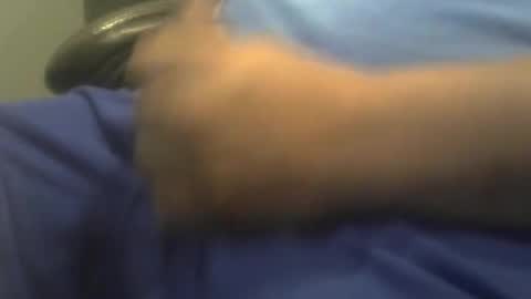 justj3rkin online show from April 2026 08:23:02 AM