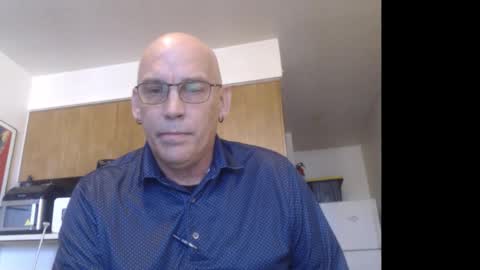 Snapshot of justjoespankin chatting on October 2025 04:47:01 PM justjoespankin online show from October 2025 04:47:01 PM