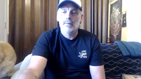 Snapshot of justjoespankin chatting on July 2026 06:24:02 PM justjoespankin online show from July 2026 06:24:02 PM
