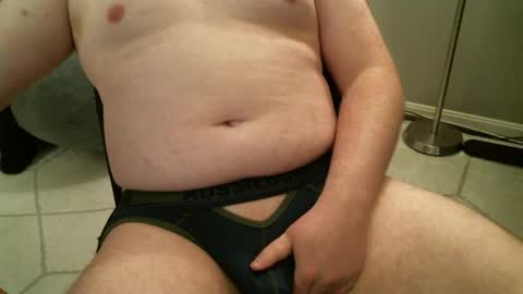 Snapshot of justkyle006 chatting on March 2026 06:30:01 PM Justkyle007 online show from March 2026 06:30:01 PM