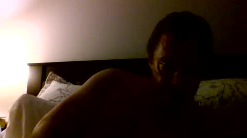Snapshot of justlickit1234 chatting on July 2026 11:58:02 AM justlickit1234 online show from July 2026 11:58:02 AM