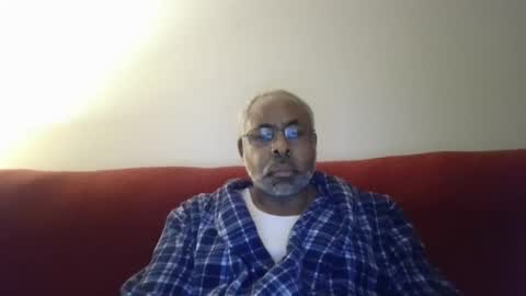 Cookie Monster online show from December 2024 03:51:01 AM