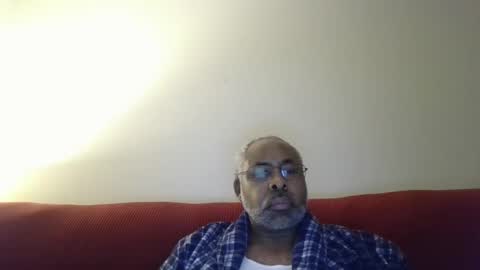 Cookie Monster online show from December 2024 02:41:01 AM