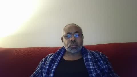 Cookie Monster online show from December 2024 11:20:02 PM