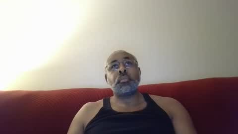 Cookie Monster online show from December 2024 12:32:02 AM