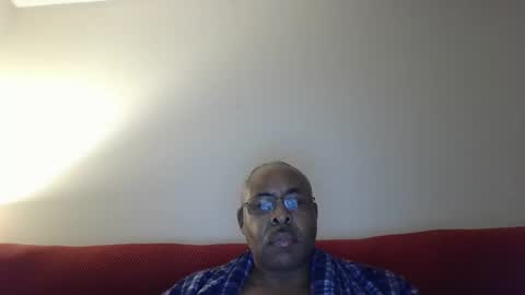 Cookie Monster online show from December 2024 04:41:02 AM