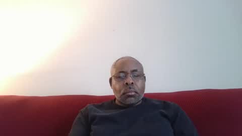 Cookie Monster online show from December 2024 05:51:01 PM