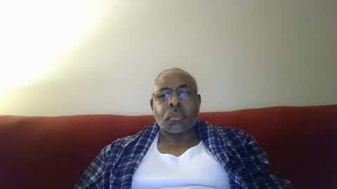 Cookie Monster online show from December 2024 04:36:02 AM