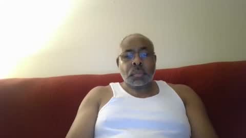 Cookie Monster online show from December 2024 05:00:02 AM