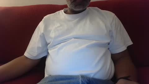 Cookie Monster online show from January 2025 01:38:01 AM