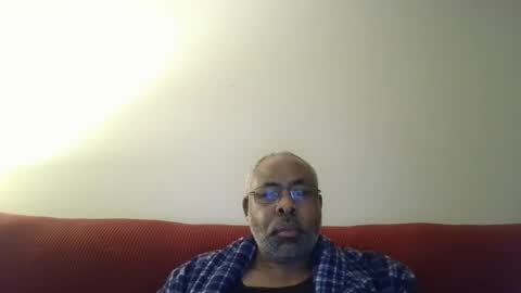 Cookie Monster online show from January 2025 04:01:02 AM