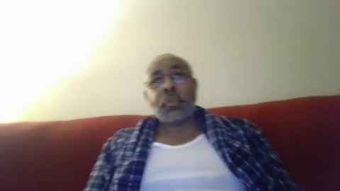 Cookie Monster online show from January 2025 03:09:02 AM