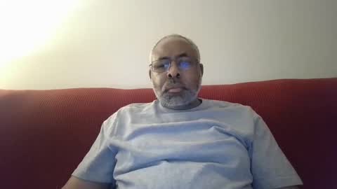 Cookie Monster online show from January 2025 01:42:02 AM