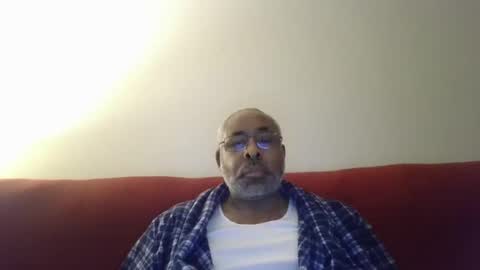 Cookie Monster online show from January 2025 03:39:02 AM