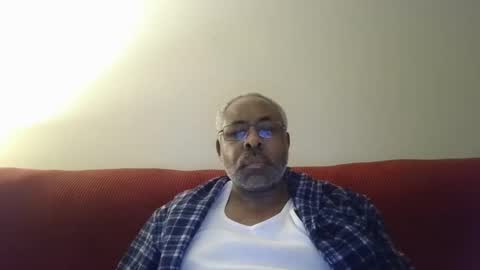 Cookie Monster online show from January 2025 03:30:01 AM