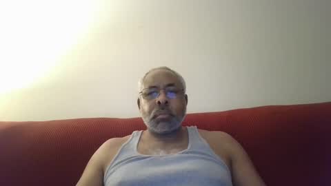 Cookie Monster online show from January 2025 12:22:02 AM