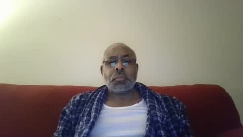 Cookie Monster online show from February 2025 12:28:01 AM