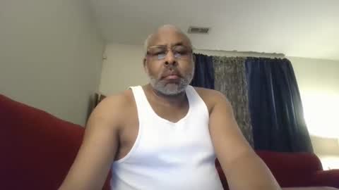 Cookie Monster online show from February 2025 04:52:02 AM