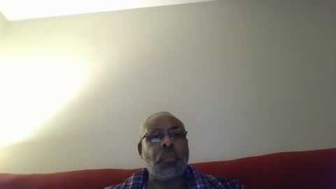 Cookie Monster online show from February 2025 02:50:01 AM