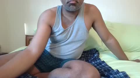 Cookie Monster online show from March 2025 12:17:01 PM