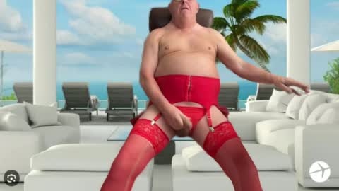 justlookingforfun68 online show from June 2026 08:17:01 AM