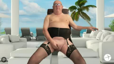 justlookingforfun68 online show from June 2026 08:13:01 AM