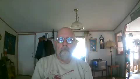 justlustagain online show from April 2026 01:52:02 PM