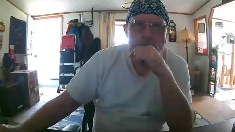 justlustagain online show from April 2026 02:08:02 PM