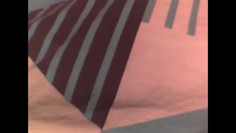 justman4u online show from March 2026 05:44:01 AM