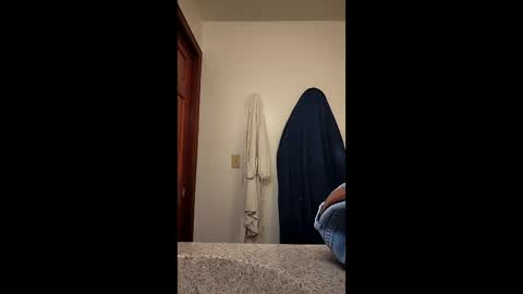 justmeohio online show from April 2026 11:26:02 AM