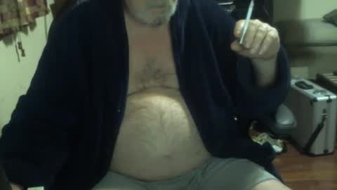 justmeohio online show from April 2026 01:19:01 AM