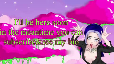 justmeowgirl online show from May 2026 05:47:01 AM