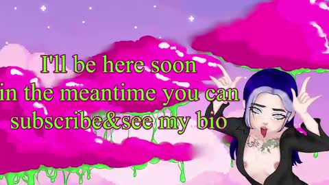 justmeowgirl online show from May 2026 06:10:02 AM