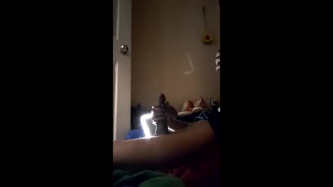 justmewithatd online show from April 2026 09:30:02 AM