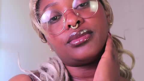 Nala online show from February 2026 03:34:02 PM