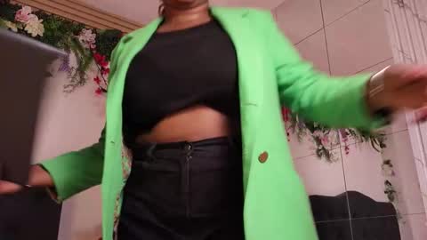 Nala online show from March 2026 04:22:02 PM