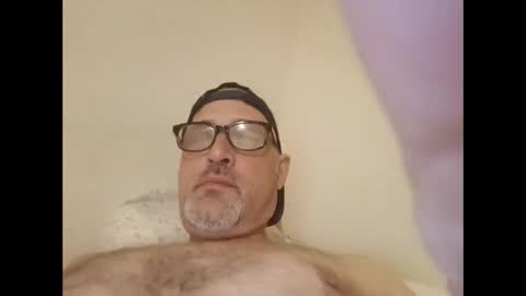 Justnhardcok online show from April 2026 03:42:02 AM