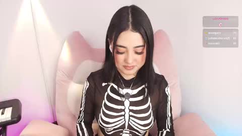 Emy online show from March 2026 05:44:01 AM